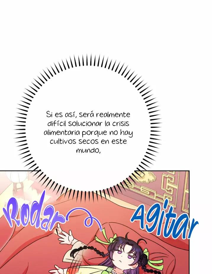 Página 48 del Manga