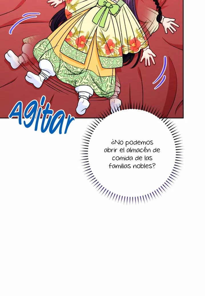 Página 49 del Manga