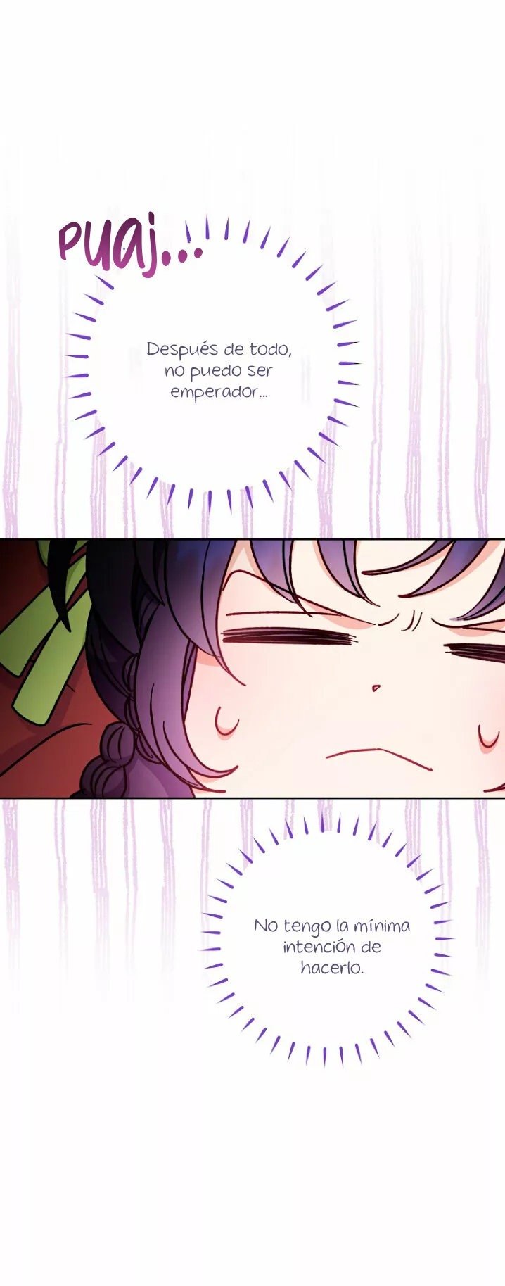 Página 53 del Manga