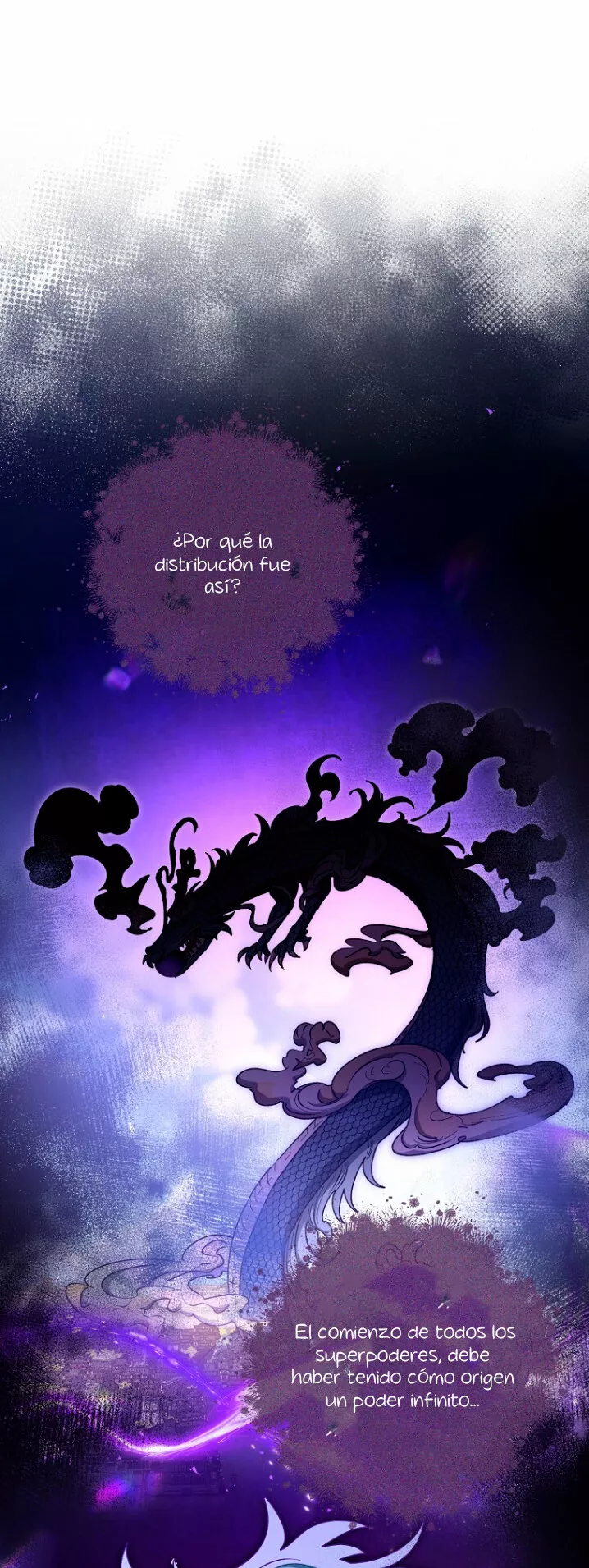 Página 54 del Manga