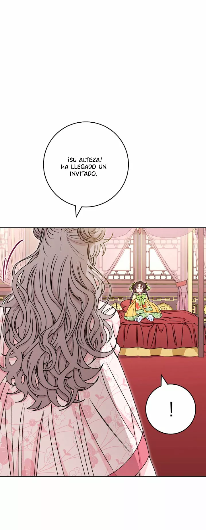 Página 57 del Manga