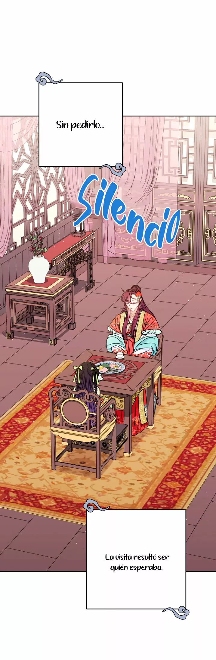 Página 59 del Manga