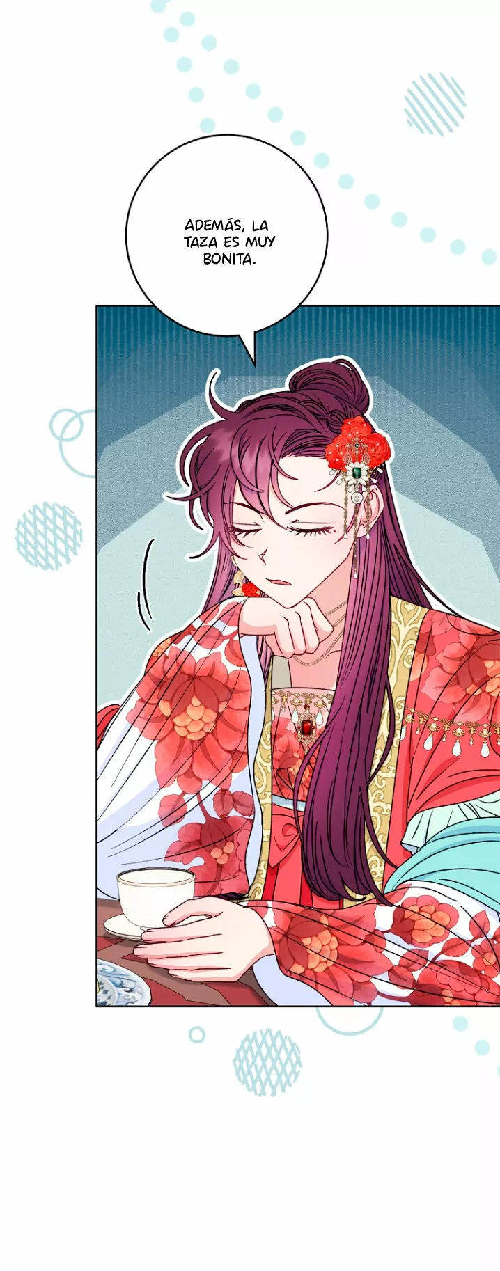 Página 62 del Manga