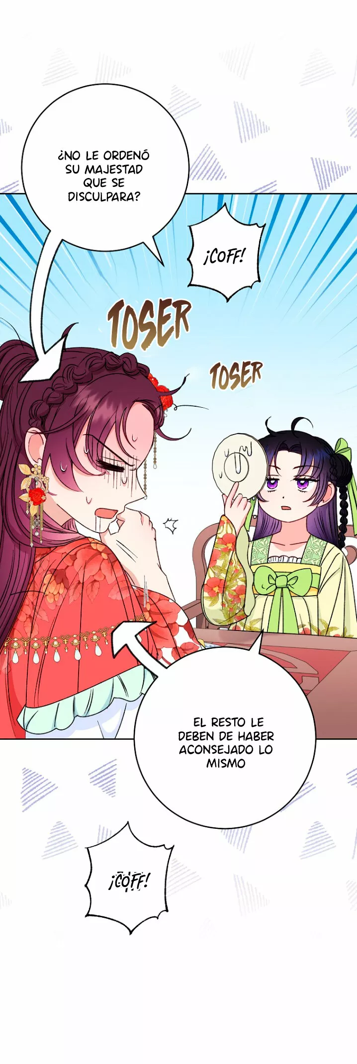 Página 67 del Manga