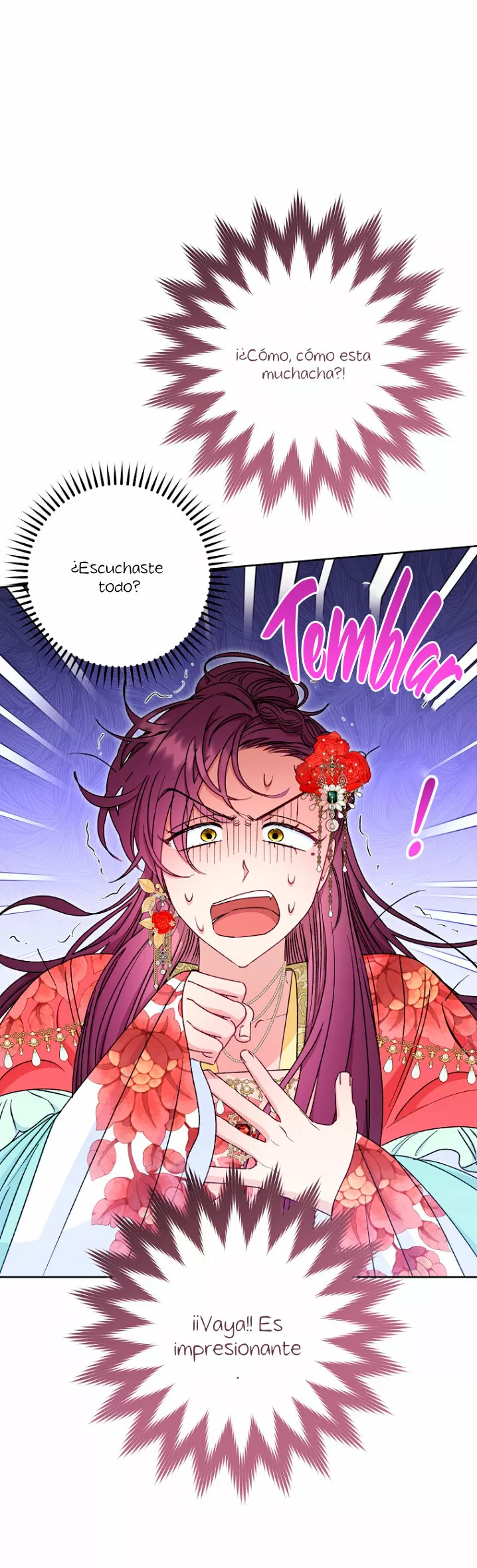 Página 68 del Manga