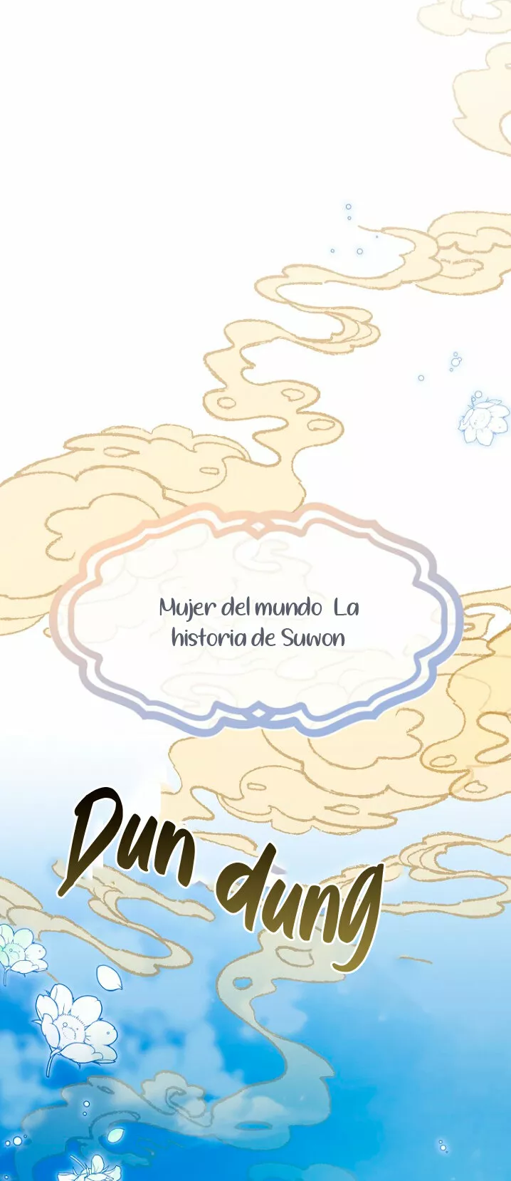 Página 69 del Manga