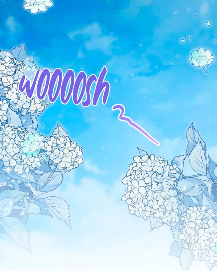 Página 70 del Manga