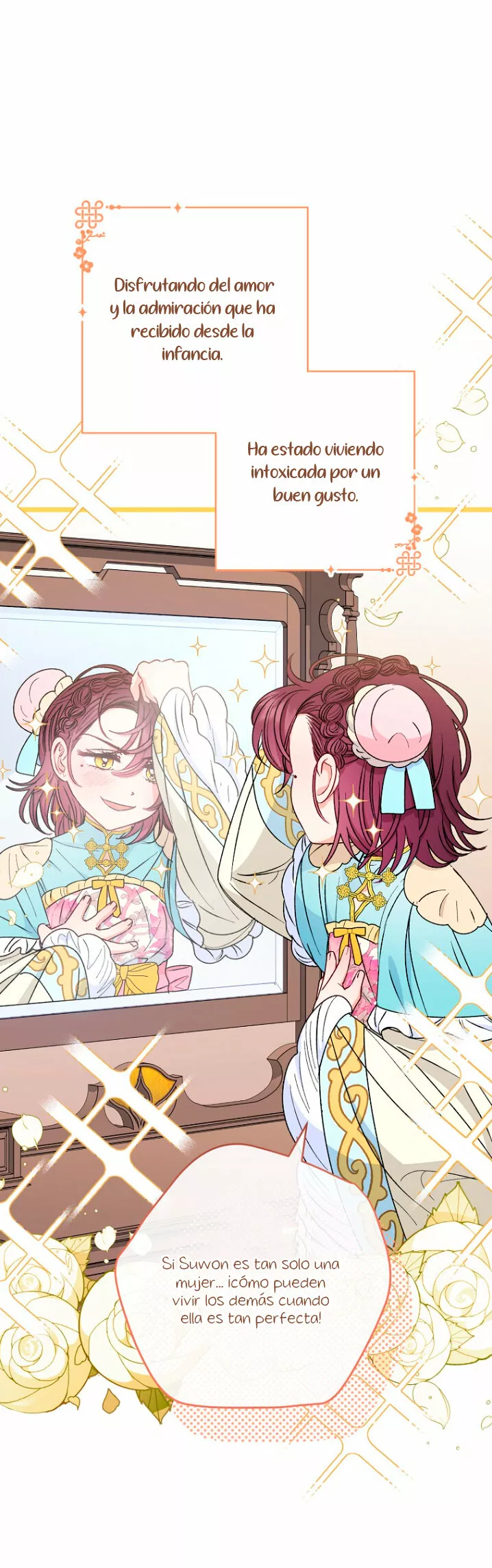 Página 72 del Manga