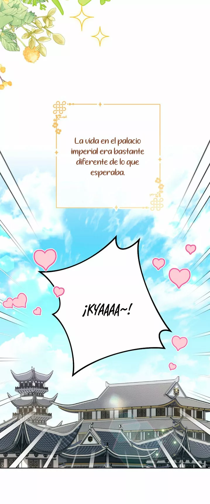 Página 74 del Manga