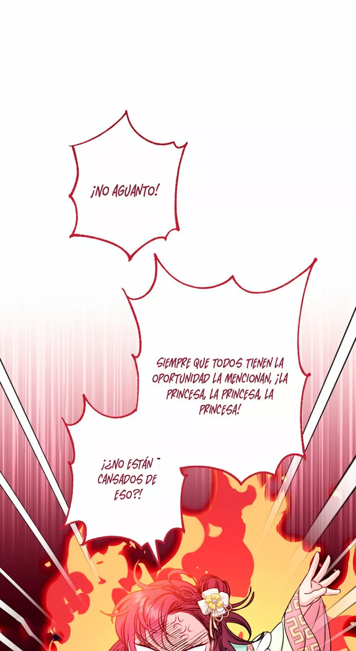 Página 78 del Manga