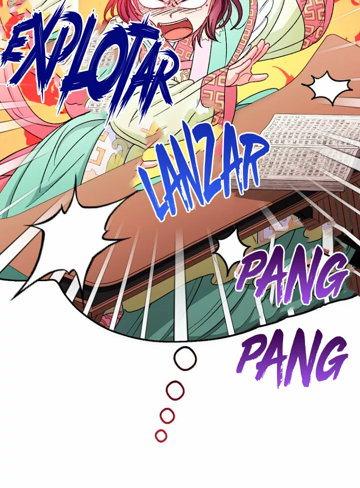 Página 79 del Manga