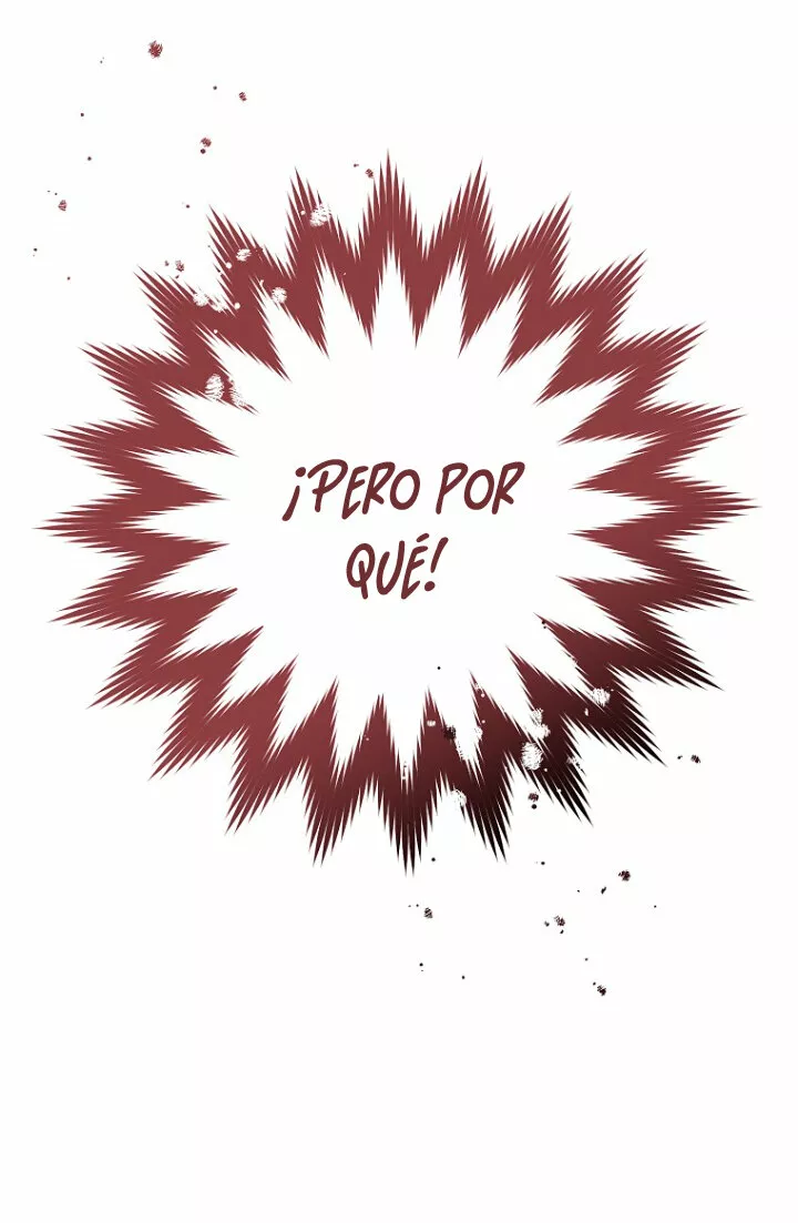 Página 81 del Manga