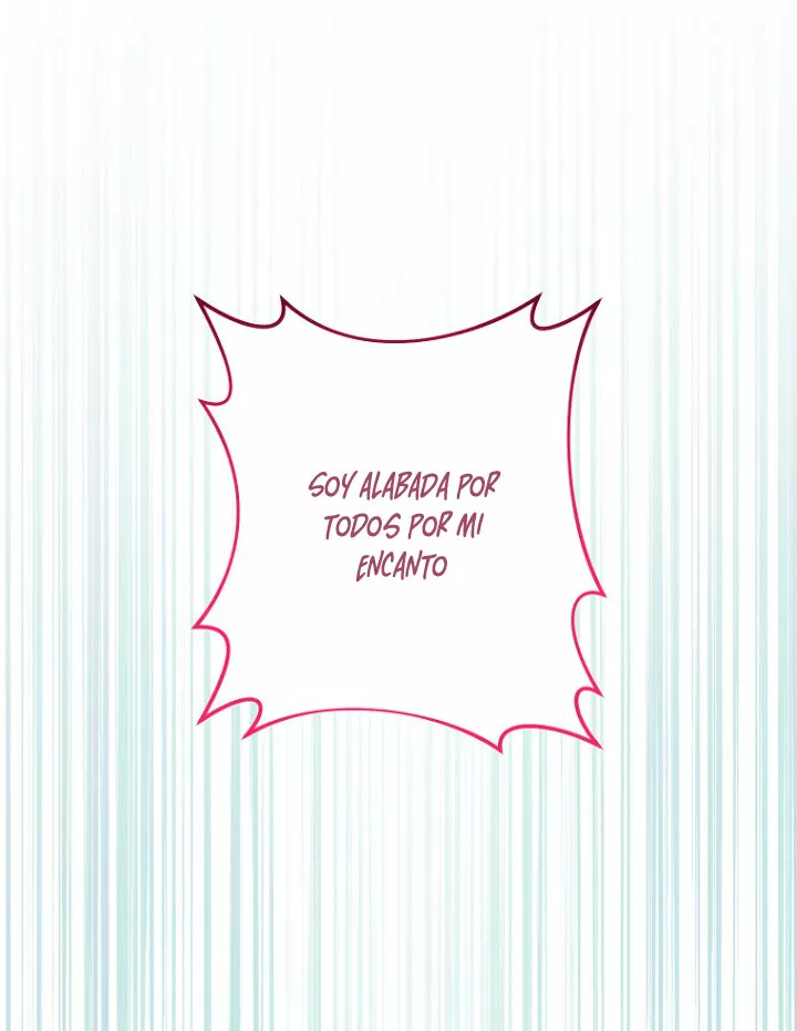 Página 84 del Manga