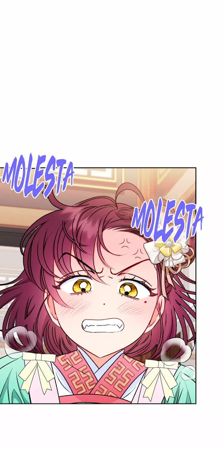 Página 86 del Manga