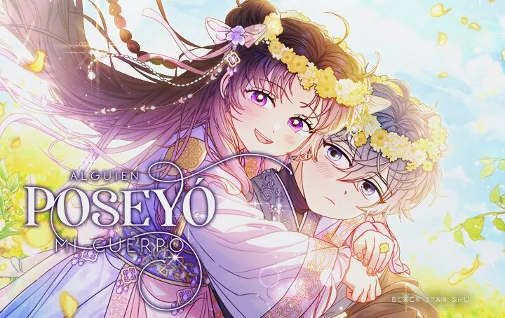 Página 88 del Manga