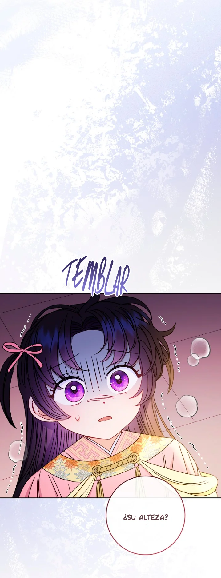 Página 43 del Manga