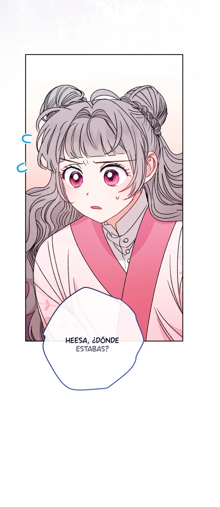 Página 44 del Manga