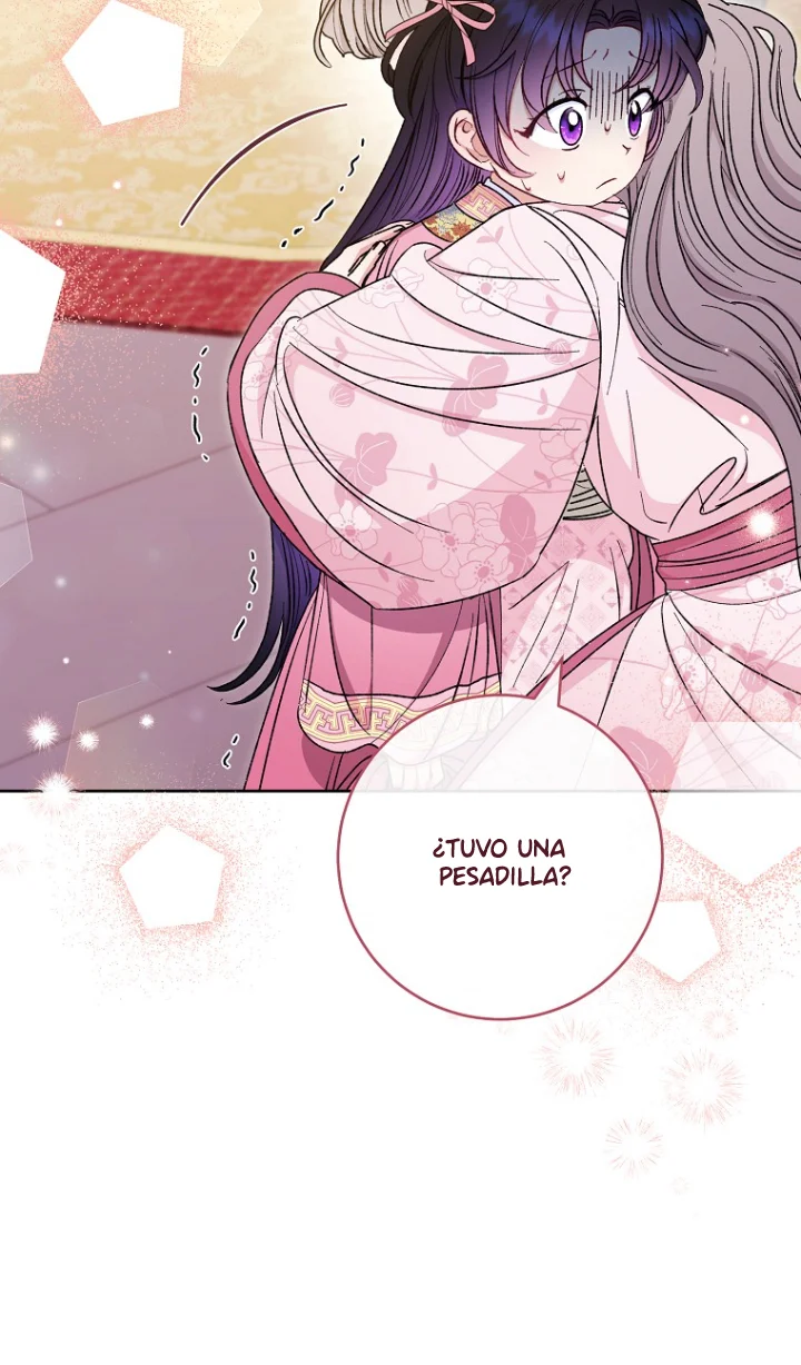 Página 48 del Manga