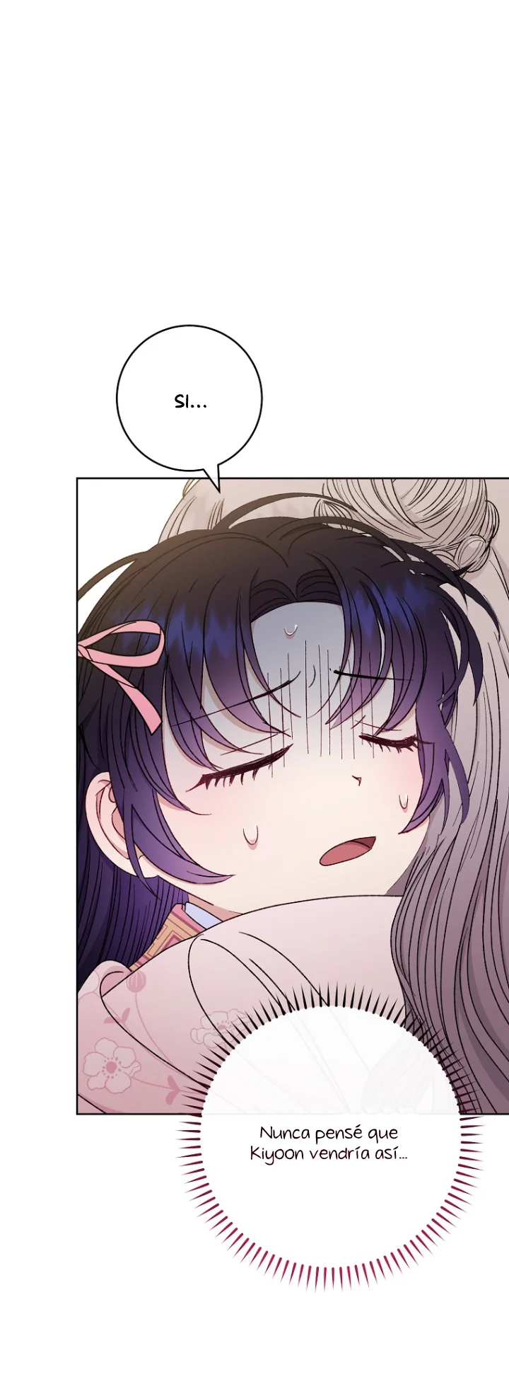 Página 49 del Manga