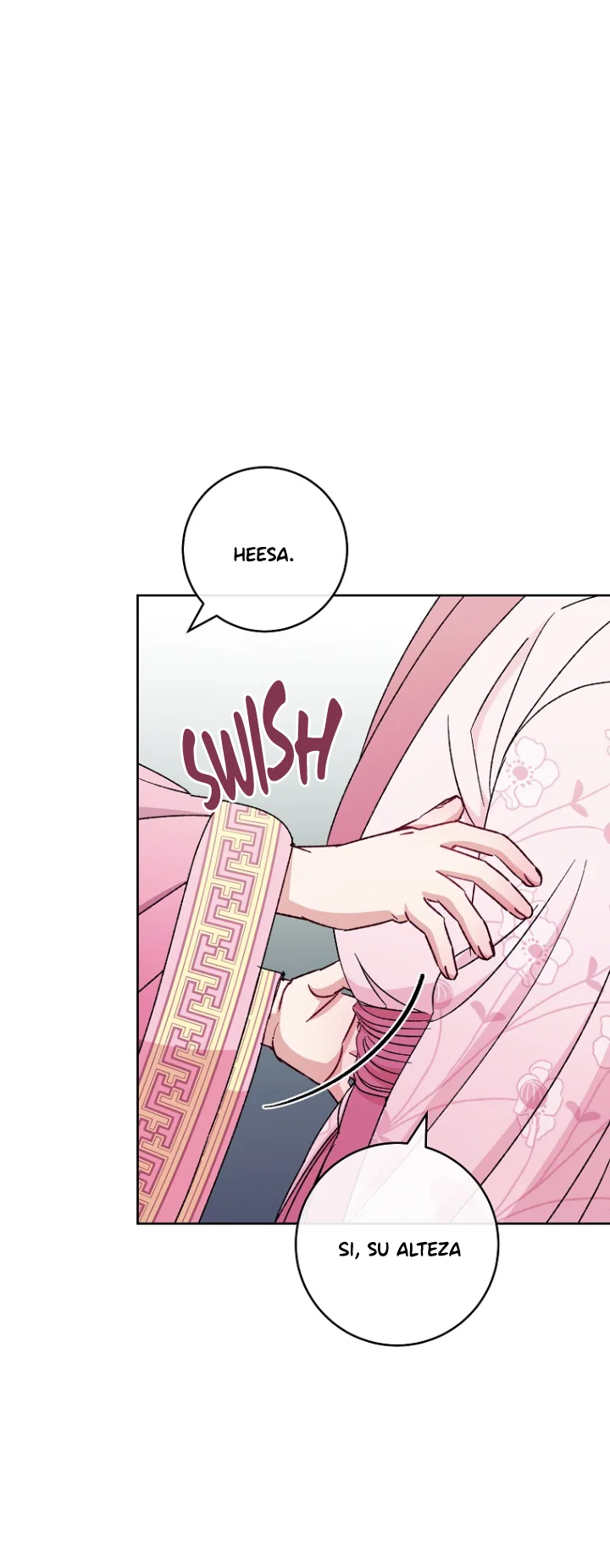 Página 53 del Manga