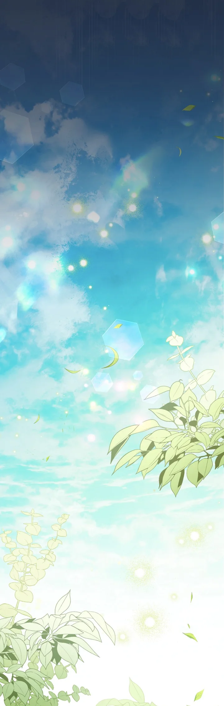 Página 55 del Manga