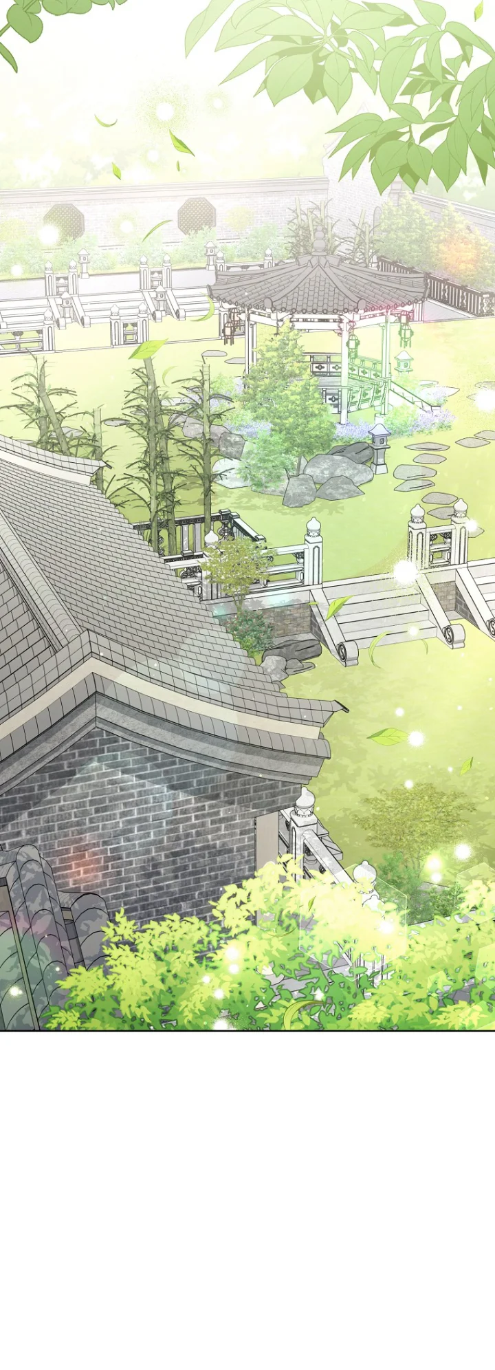 Página 56 del Manga