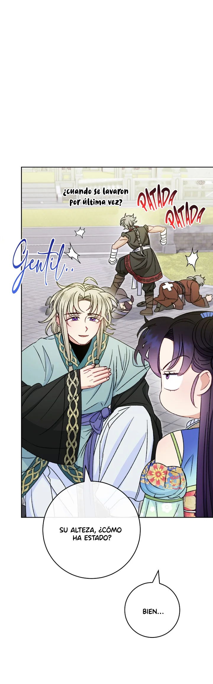 Página 59 del Manga