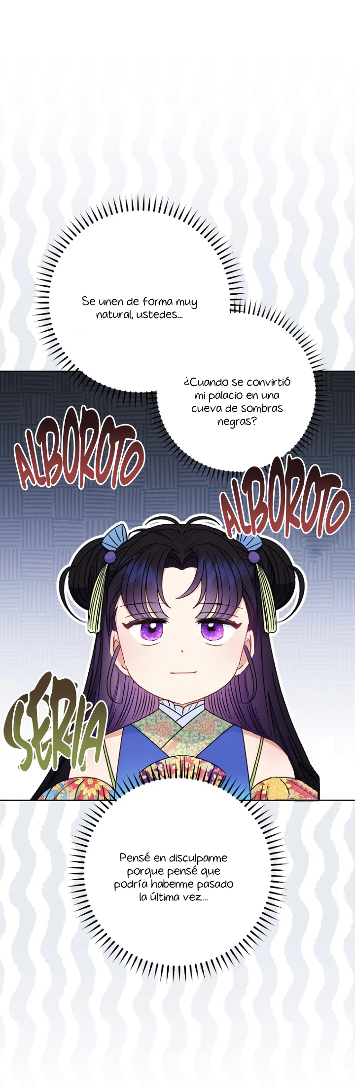 Página 60 del Manga