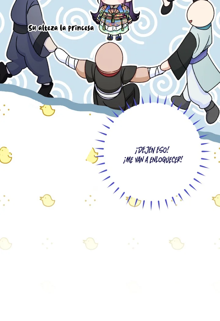 Página 62 del Manga