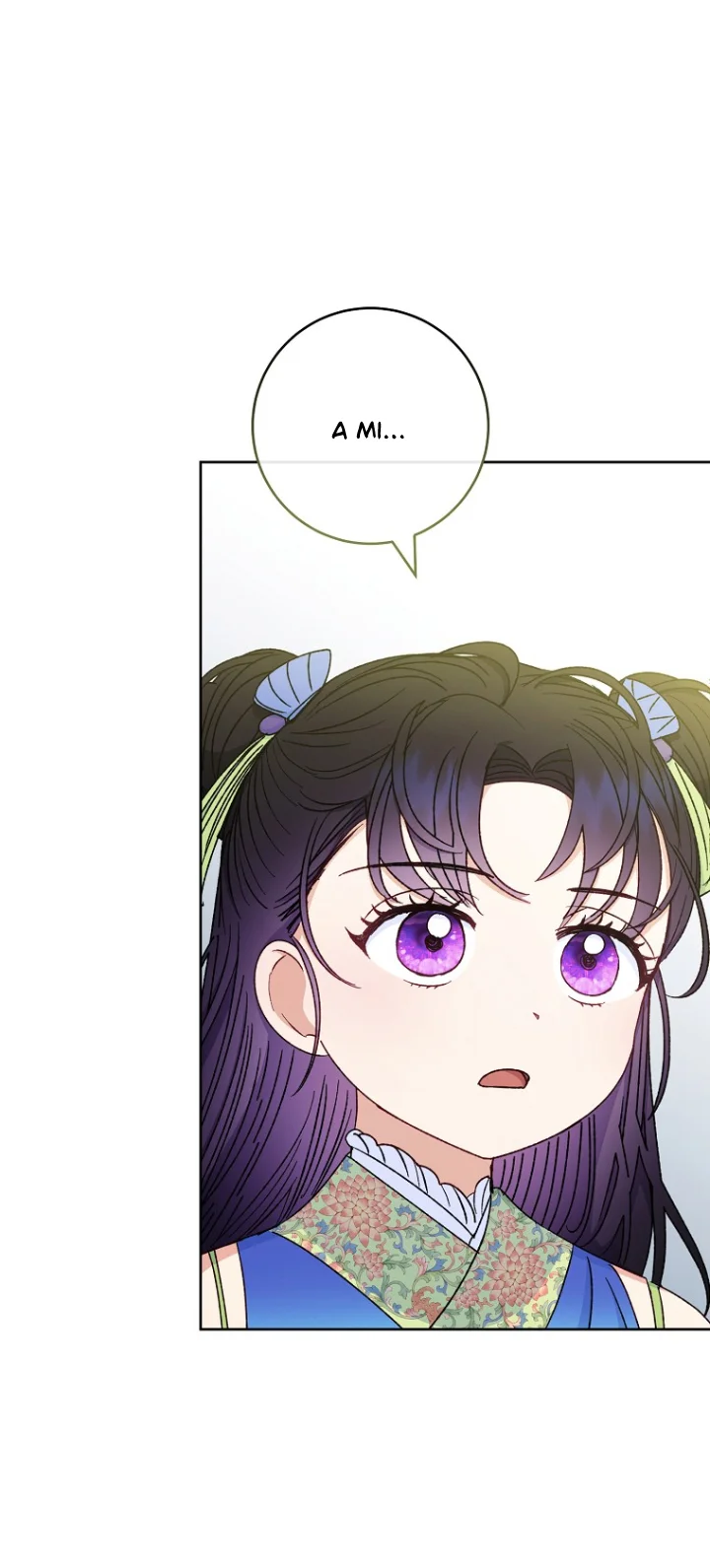 Página 69 del Manga