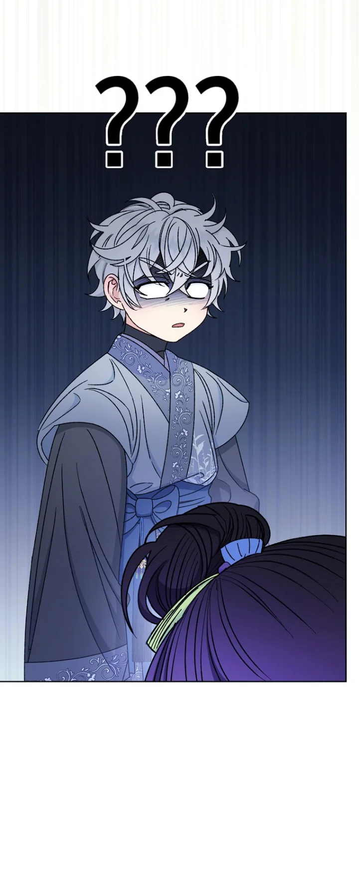 Página 72 del Manga