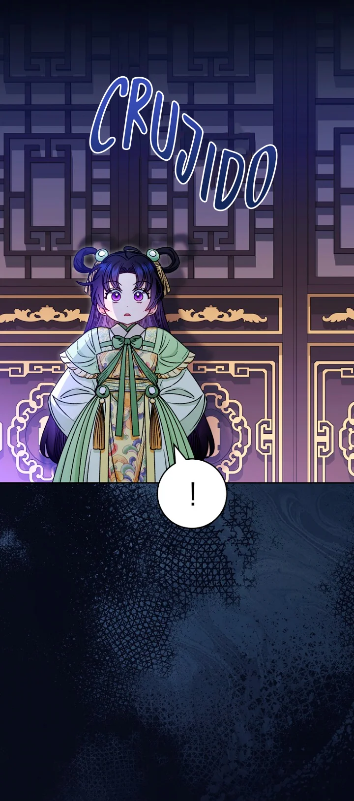 Página 41 del Manga