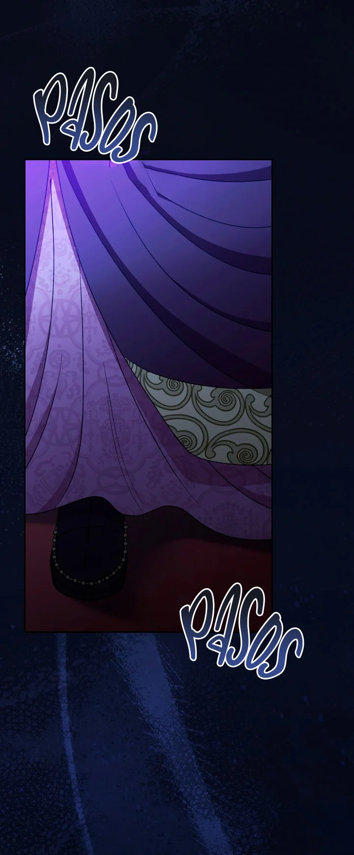 Página 42 del Manga