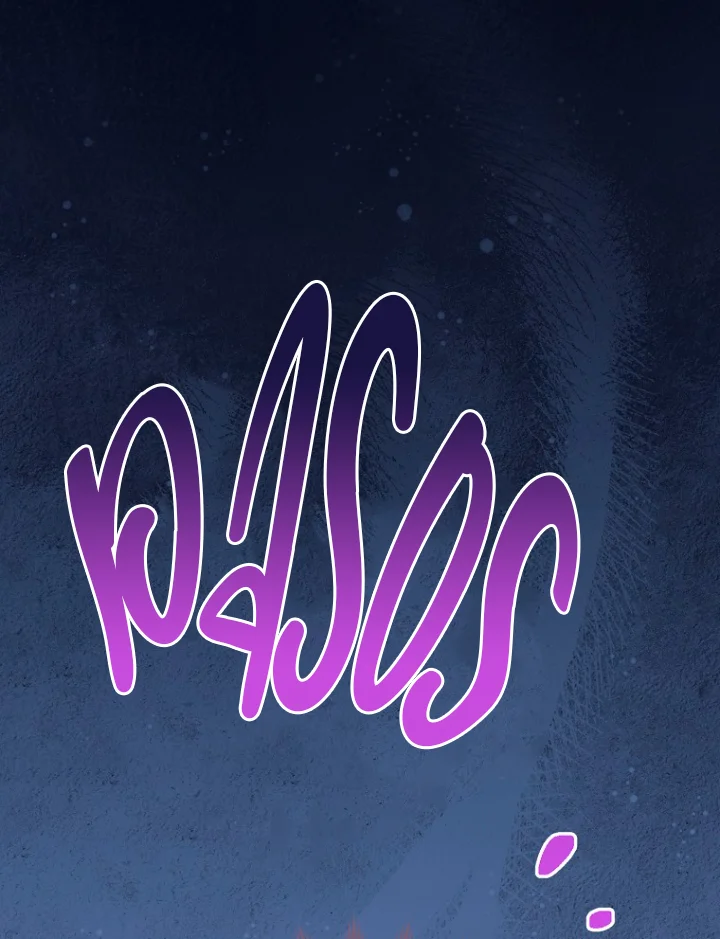 Página 44 del Manga