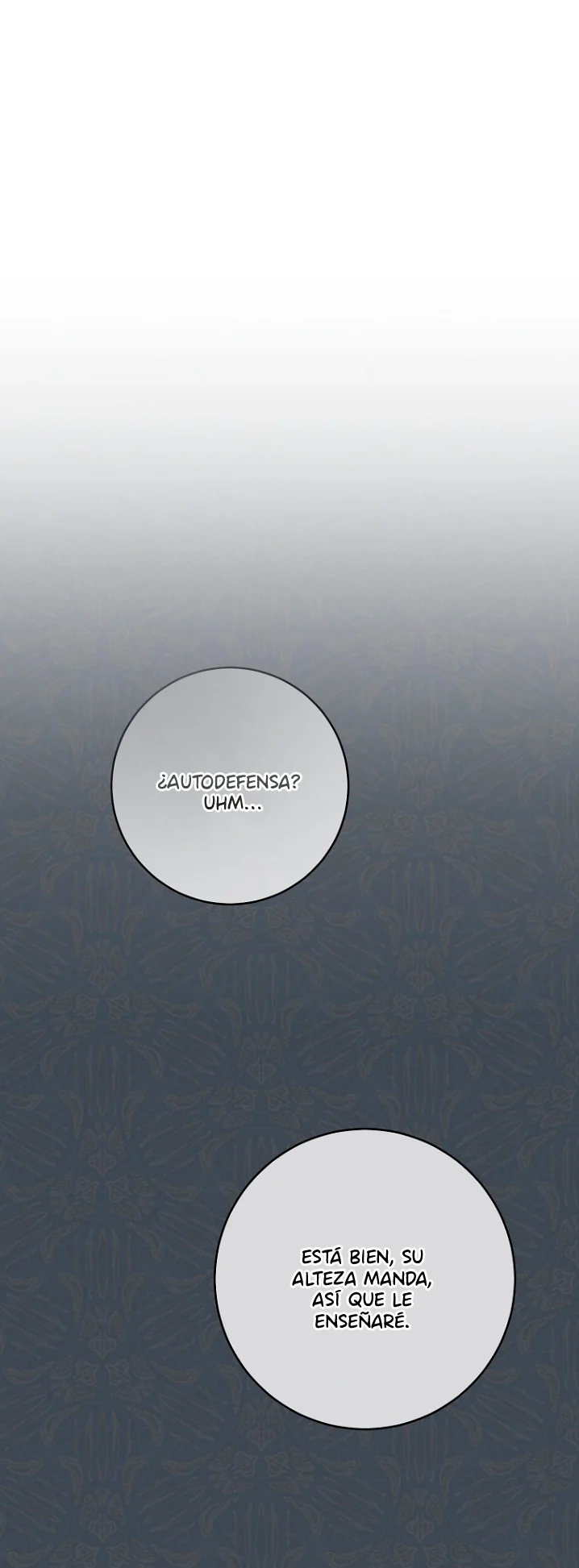 Página 47 del Manga