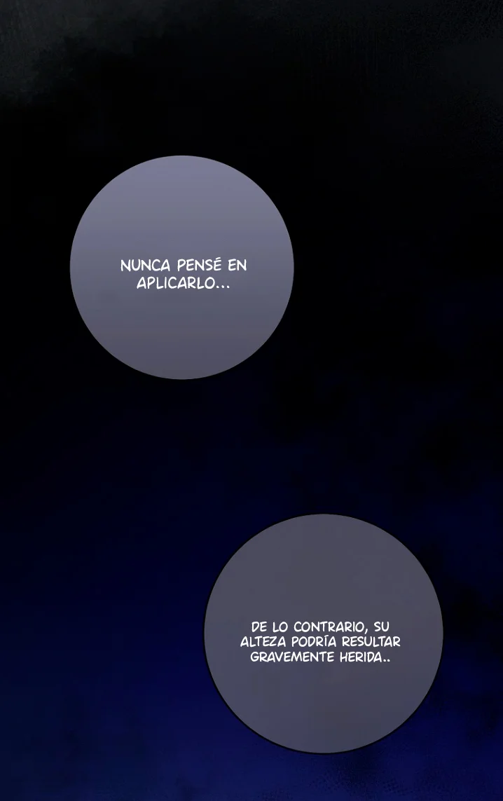 Página 53 del Manga