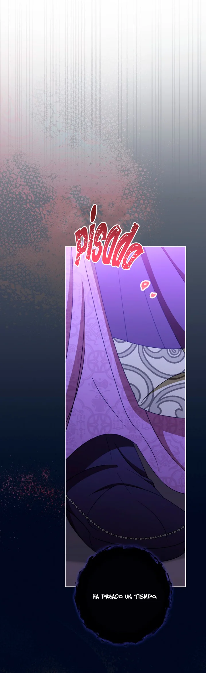 Página 58 del Manga