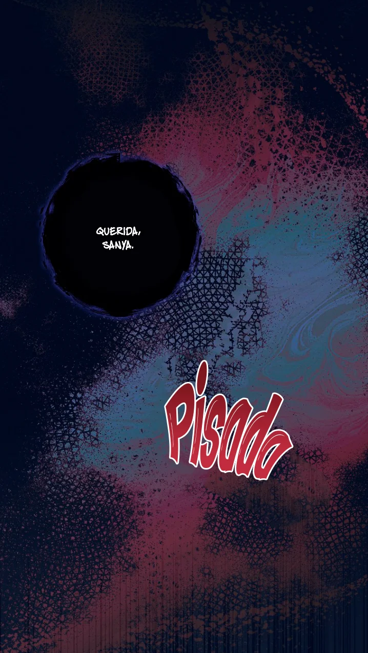 Página 59 del Manga