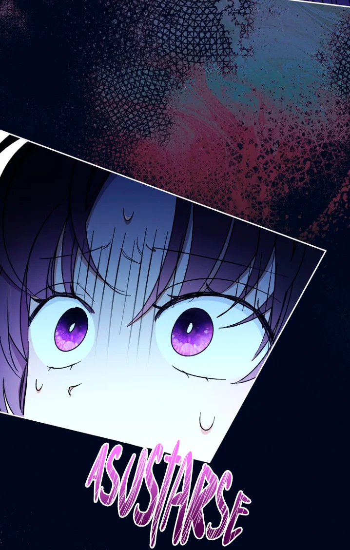 Página 61 del Manga