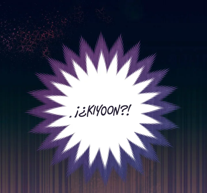 Página 62 del Manga