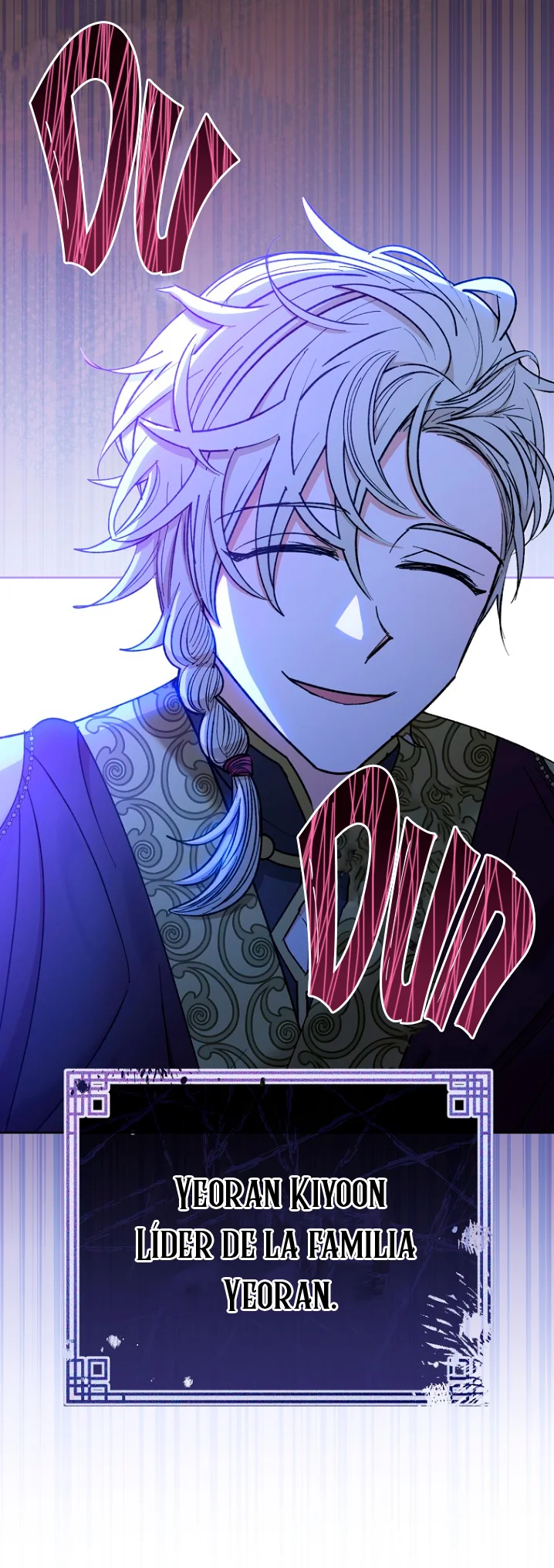 Página 63 del Manga