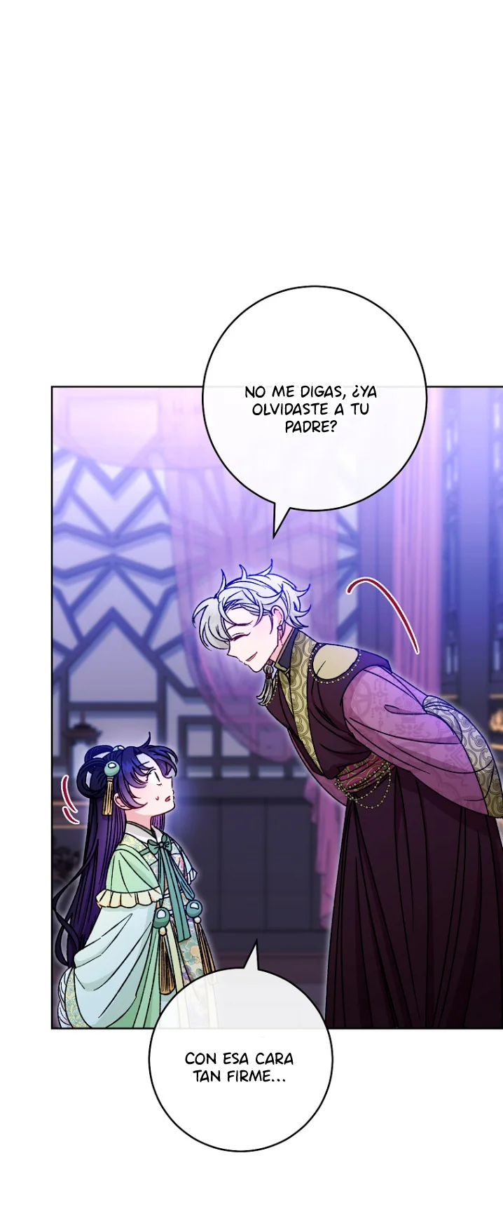 Página 64 del Manga