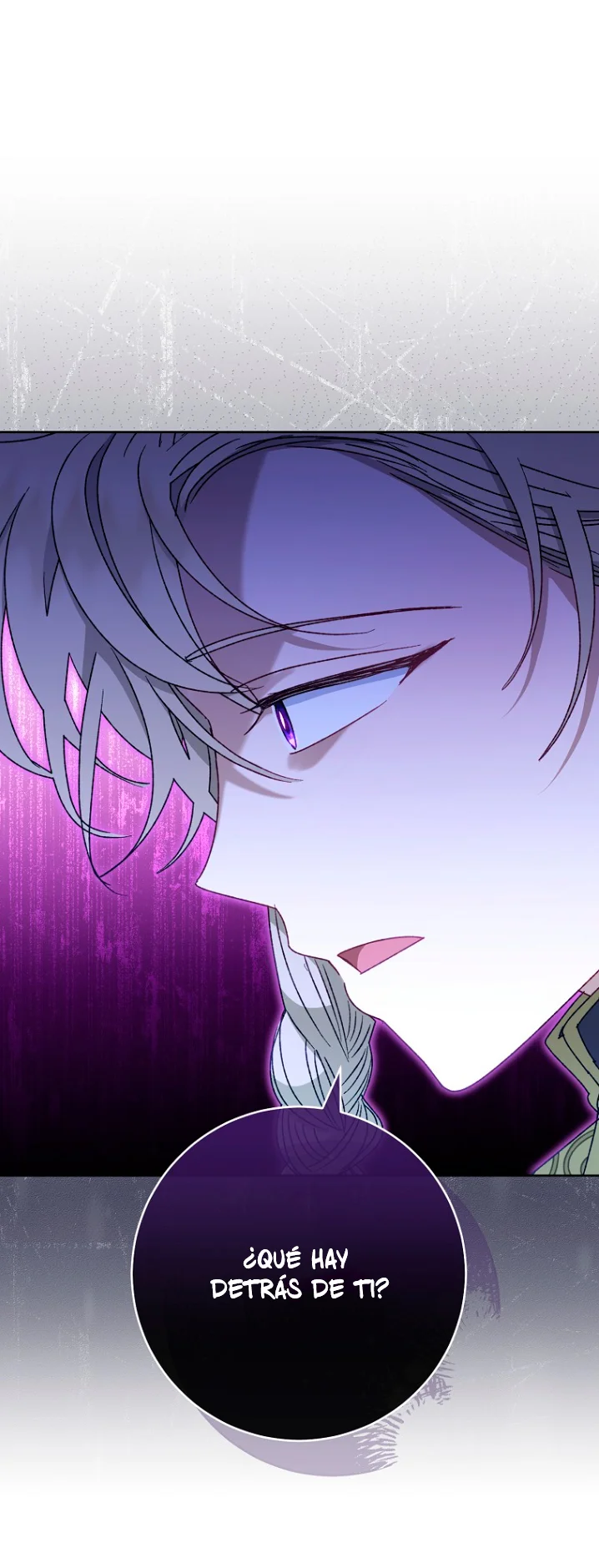 Página 65 del Manga