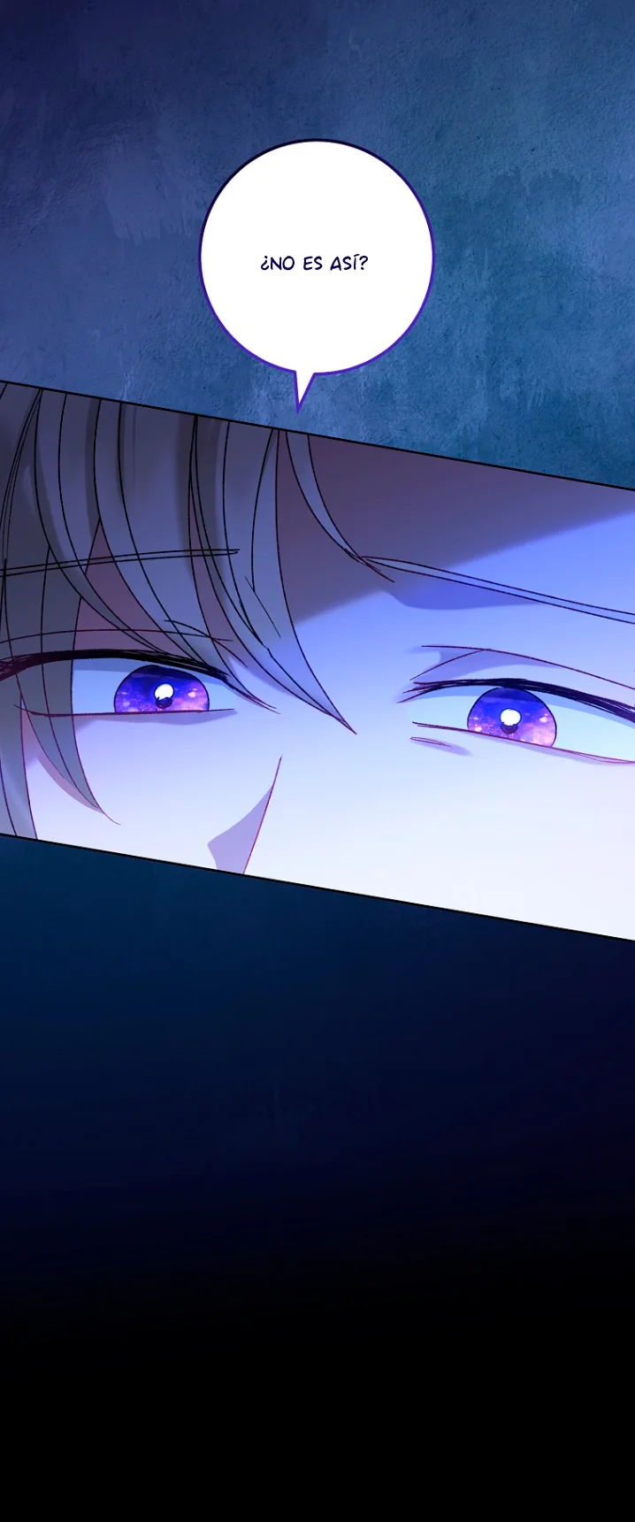 Página 68 del Manga
