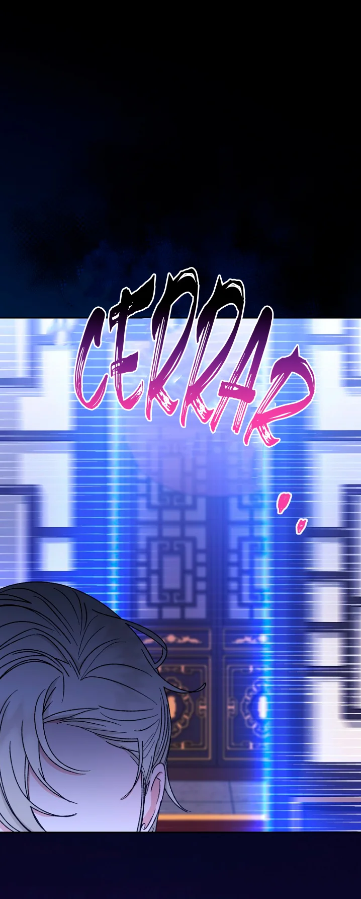 Página 69 del Manga