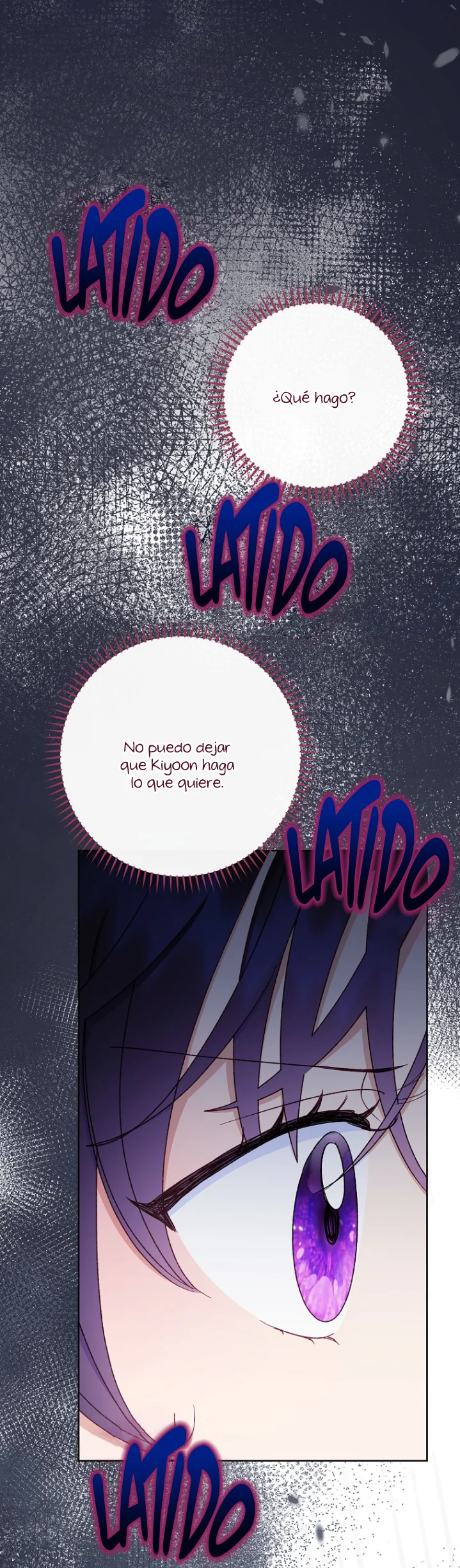 Página 42 del Manga