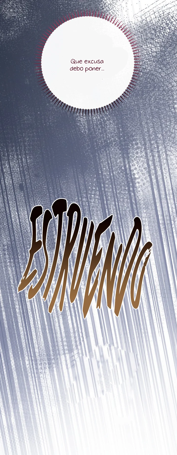 Página 43 del Manga