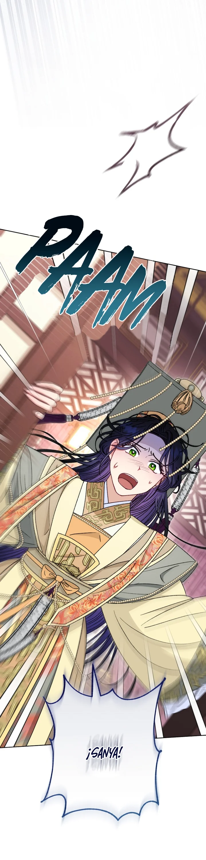 Página 44 del Manga