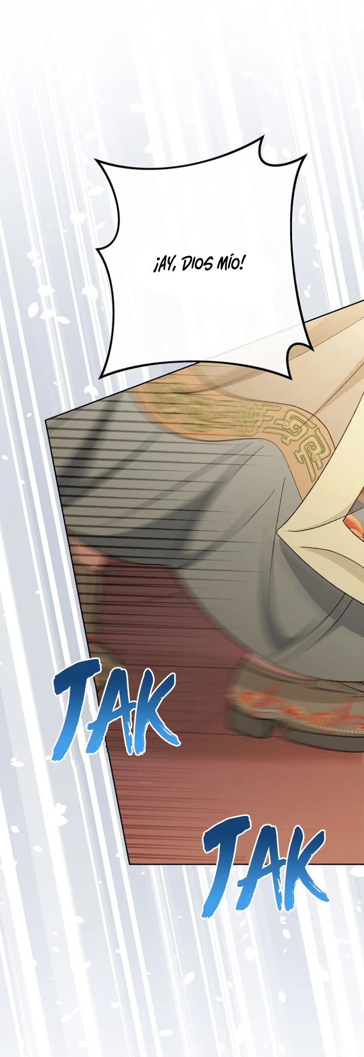 Página 46 del Manga