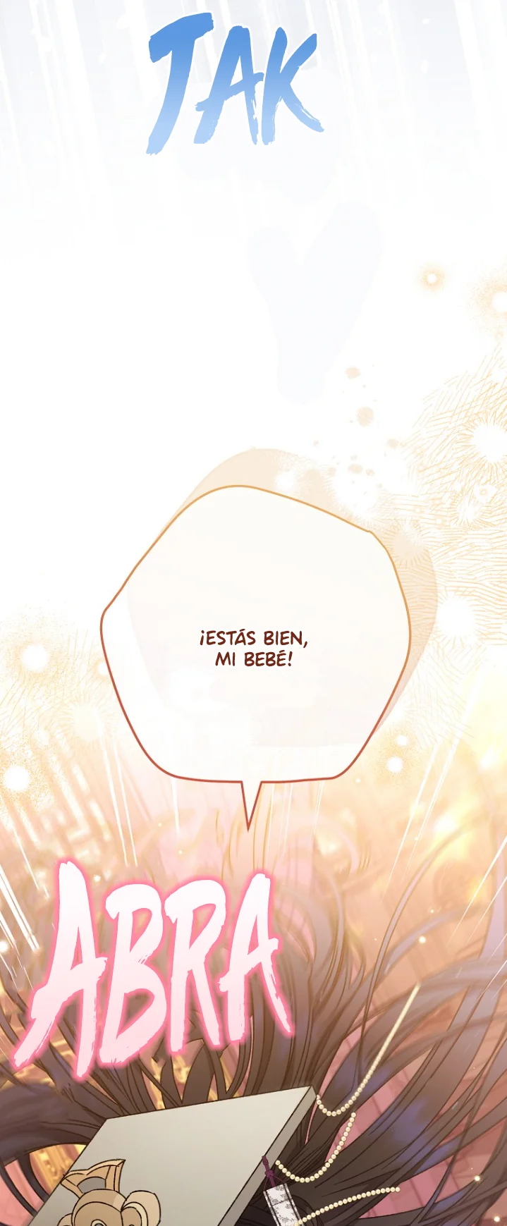 Página 47 del Manga